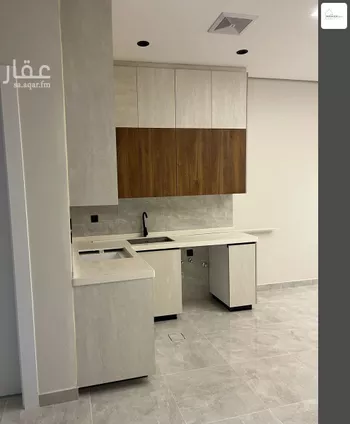 شقة للبيع في شارع العطايف, حي الحمراء, مدينة الخبر, المنطقة الشرقية صورة 2