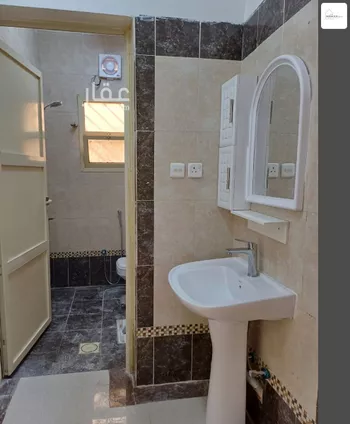 دور للإيجار في شارع البظاظة, حي السعادة, مدينة الرياض, منطقة الرياض صورة 5
