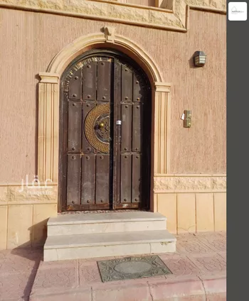 دور للإيجار في شارع البظاظة, حي السعادة, مدينة الرياض, منطقة الرياض صورة 2