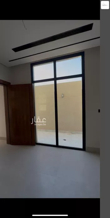 فيلا للإيجار في شارع عبدالوهاب بن بخت, حي النرجس, مدينة الرياض, منطقة الرياض صورة 3