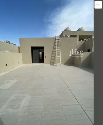 فيلا للإيجار في شارع رخي العنبري, حي العارض, مدينة الرياض, منطقة الرياض صورة 5
