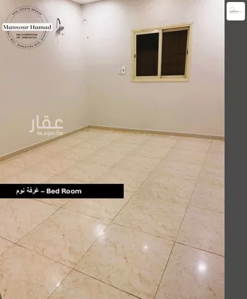شقة للبيع في شارع ابو جعفر المنصور, حي ضاحية الملك فهد, مدينة الدمام, المنطقة الشرقية صورة 5