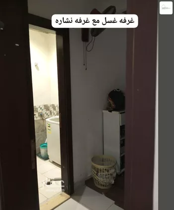شقة للبيع في شارع ابن حرب, حي مريخ, مدينة جدة, منطقة مكة المكرمة صورة 2