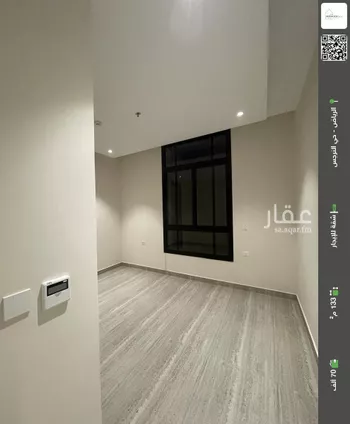 شقة للإيجار في شارع يدمه, حي النرجس, مدينة الرياض, منطقة الرياض