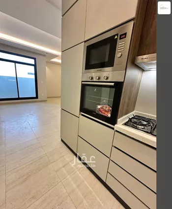 شقة للإيجار في شارع رخي العنبري, حي العارض, مدينة الرياض, منطقة الرياض صورة 5