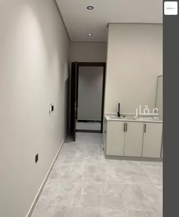 شقة للبيع في شارع العطايف, حي الحمراء, مدينة الخبر, المنطقة الشرقية صورة 5