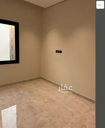 شقة للبيع في شارع العطايف, حي الحمراء, مدينة الخبر, المنطقة الشرقية صورة 3