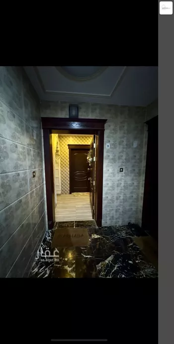 شقة للإيجار في شارع علي عبدالله جابر, حي المنار, مدينة جدة, منطقة مكة المكرمة صورة 4