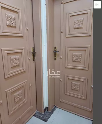 دور للإيجار في شارع البظاظة, حي السعادة, مدينة الرياض, منطقة الرياض صورة 4