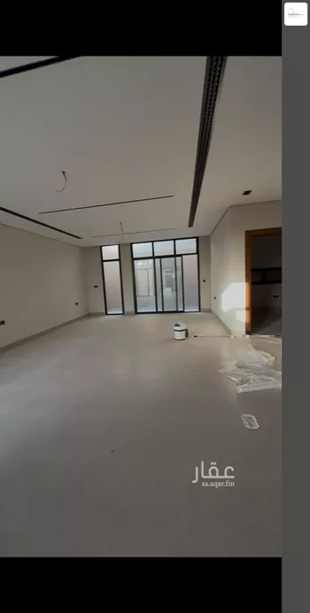 فيلا للإيجار في شارع عبدالوهاب بن بخت, حي النرجس, مدينة الرياض, منطقة الرياض صورة 2