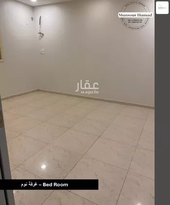 شقة للبيع في شارع ابو جعفر المنصور, حي ضاحية الملك فهد, مدينة الدمام, المنطقة الشرقية صورة 4