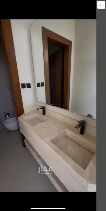 فيلا للإيجار في شارع عبدالوهاب بن بخت, حي النرجس, مدينة الرياض, منطقة الرياض صورة 4