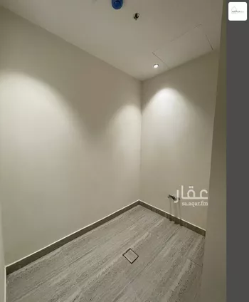 شقة للإيجار في شارع يدمه, حي النرجس, مدينة الرياض, منطقة الرياض صورة 3