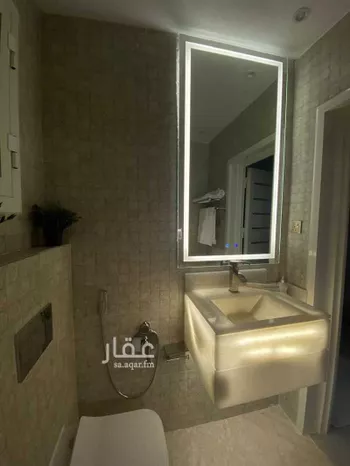 شقة للإيجار في شارع التوفيق, حي المونسية, مدينة الرياض, منطقة الرياض
