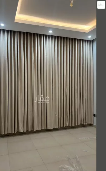 شقة للبيع في شارع شارع 21 حارة لقيطة 7, حي وادي جليل, مدينة مكه المكرمه, منطقة مكة المكرمة صورة 3