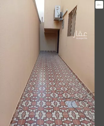 دور للإيجار في شارع البظاظة, حي السعادة, مدينة الرياض, منطقة الرياض صورة 3