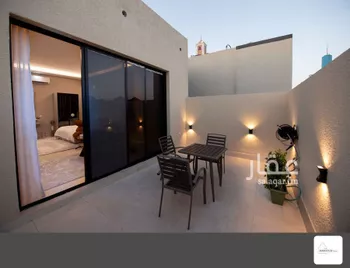شقة للإيجار في شارع محمد بن حمد بن فارس, حي العارض, مدينة الرياض, منطقة الرياض صورة 4