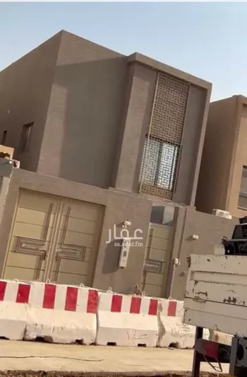 فيلا للإيجار في شارع يحيى بن سامان ، حي العارض ، الرياض ، منطقة الرياض