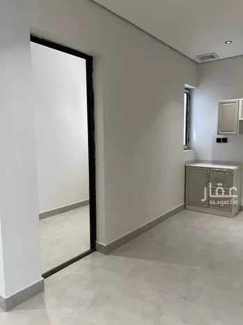 شقة للإيجار في شارع النعيرية, حي الحمراء, مدينة الخبر, المنطقة الشرقية صورة 5