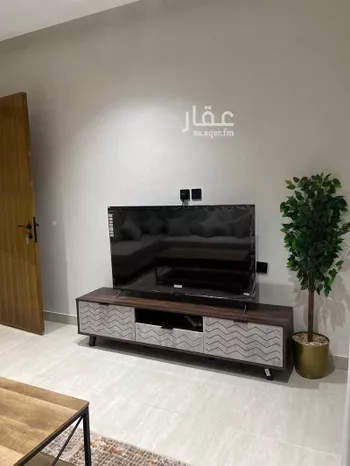 شقة للإيجار في شارع 12ا, حي الحمراء, مدينة الخبر, المنطقة الشرقية صورة 2