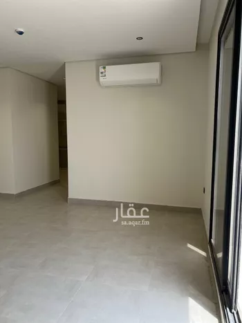 شقة للإيجار في شارع النعيرية, حي الحمراء, مدينة الخبر, المنطقة الشرقية صورة 2