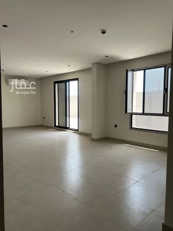 شقة للإيجار في شارع النعيرية, حي الحمراء, مدينة الخبر, المنطقة الشرقية