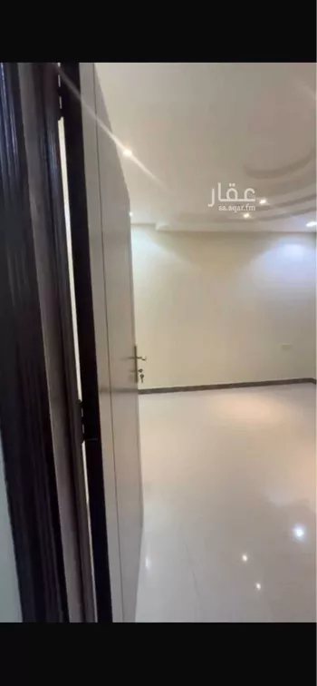 شقة للإيجار في شارع الرجيمة ، حي المرسلات ، الرياض ، منطقة الرياض صورة 2