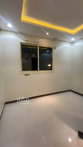 شقة للإيجار في شارع الرجيمة ، حي المرسلات ، الرياض ، منطقة الرياض صورة 4