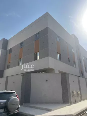شقة للإيجار في شارع ابن المطوق, حي عين الخيف, مدينة المدينه المنوره, منطقة المدينة المنورة