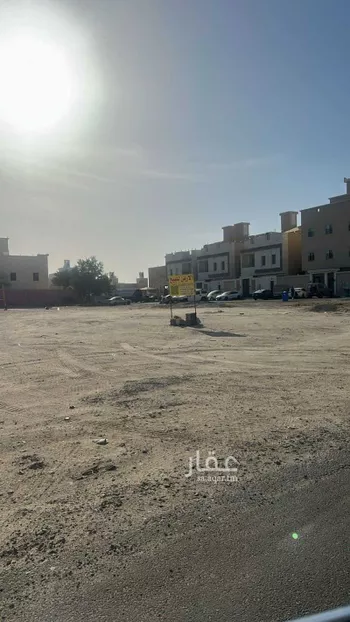 أرض للبيع في شارع عبد الله بن بكر كمال, حي قباء, مدينة جدة, منطقة مكة المكرمة