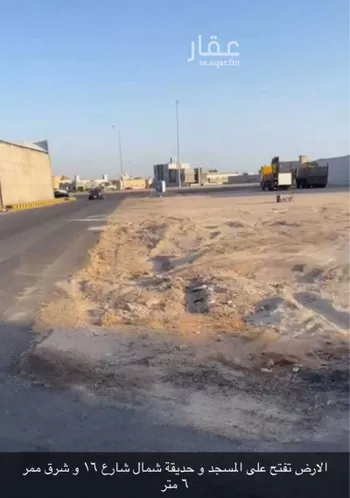 أرض للبيع في شارع عبد الله بن بكر كمال, حي قباء, مدينة جدة, منطقة مكة المكرمة صورة 5