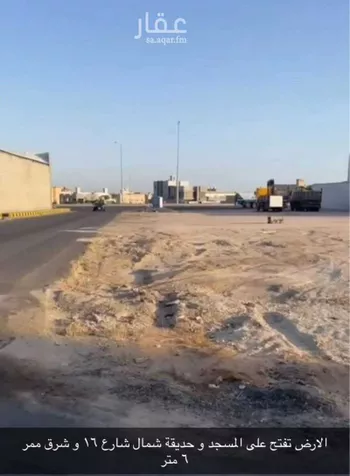 أرض للبيع في شارع عبد الله بن بكر كمال, حي قباء, مدينة جدة, منطقة مكة المكرمة صورة 3