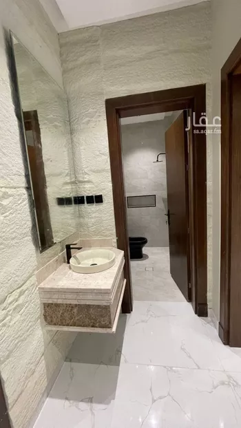 شقة للبيع في شارع محمد بن دريد, حي الرحاب 2, مدينة جازان, منطقة جازان صورة 4