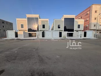 شقة للبيع في شارع محمد بن دريد, حي الرحاب 2, مدينة جازان, منطقة جازان صورة 2