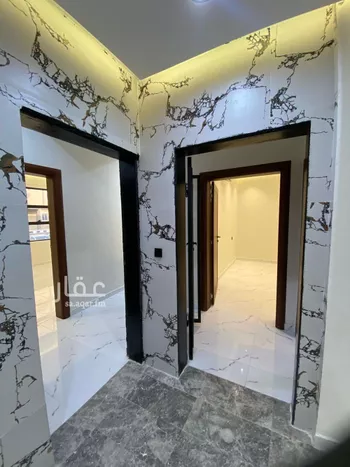 شقة للبيع في شارع المدينه المنوره, حي المحمدية 2, مدينة جازان, منطقة جازان صورة 3