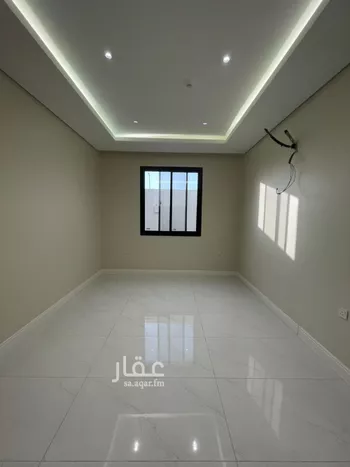 شقة للبيع في شارع القاسم الحريري, حي الرحاب 1, مدينة جازان, منطقة جازان صورة 5