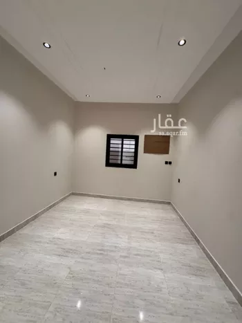 شقة للبيع في شارع شارع عبادة بن الصامت, حي المحمدية 2, مدينة جازان, منطقة جازان صورة 5