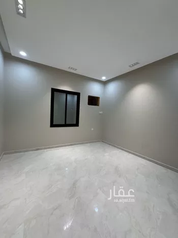 شقة للبيع في شارع احمد بن عبد المؤمن القيسي, حي السويس 1, مدينة جازان, منطقة جازان صورة 2
