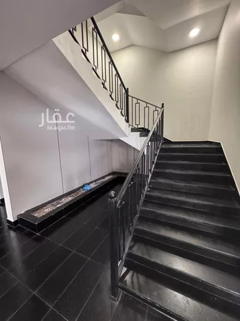 شقة للبيع في شارع عمر بن عبد العزيز, حي الرحاب 2, مدينة جازان, منطقة جازان صورة 4