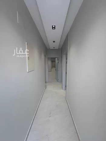 شقة للبيع في شارع شارع أبو بكر الصديق, حي الرحاب 1, مدينة جازان, منطقة جازان صورة 5