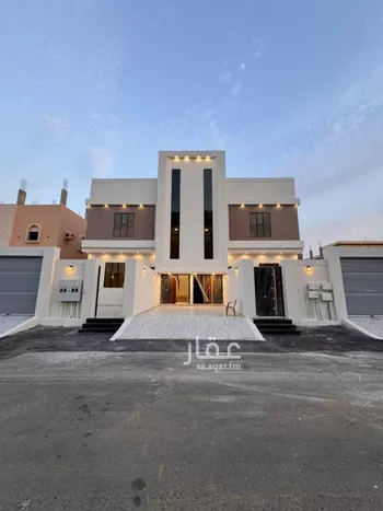 شقة للبيع في شارع الخليل بن أحمد الفراهيدي, حي السويس 1, مدينة جازان, منطقة جازان