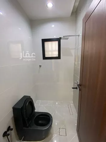 شقة للبيع في شارع المدينه المنوره, حي المحمدية 2, مدينة جازان, منطقة جازان صورة 2