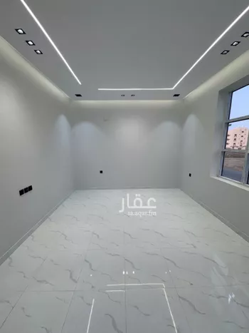 شقة للبيع في شارع سعد بن ابي وقاص, حي السويس 1, مدينة جازان, منطقة جازان صورة 5