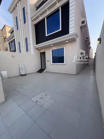شقة للبيع في شارع شارع أبو بكر الصديق, حي الرحاب 1, مدينة جازان, منطقة جازان صورة 3
