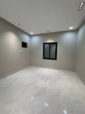 شقة للبيع في شارع احمد بن عبد المؤمن القيسي, حي السويس 1, مدينة جازان, منطقة جازان صورة 3