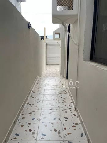 شقة للبيع في شارع محمد بن دريد, حي الرحاب 2, مدينة جازان, منطقة جازان صورة 5