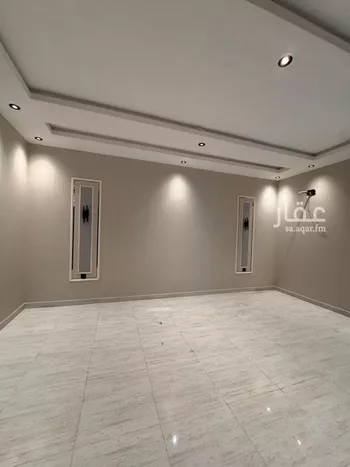 شقة للبيع في شارع معدان بن اوس, حي الرحاب 1, مدينة جازان, منطقة جازان صورة 5