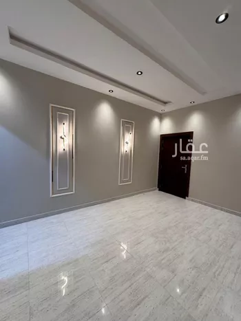 شقة للبيع في شارع معدان بن اوس, حي الرحاب 1, مدينة جازان, منطقة جازان صورة 4