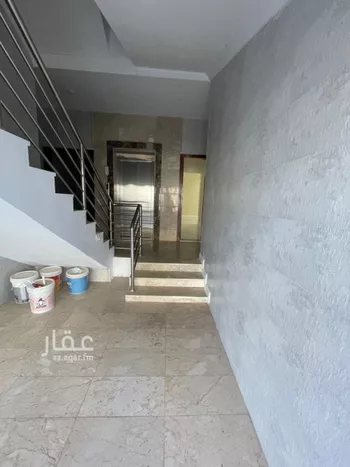 شقة للبيع في شارع القاسم الحريري, حي الرحاب 1, مدينة جازان, منطقة جازان صورة 4