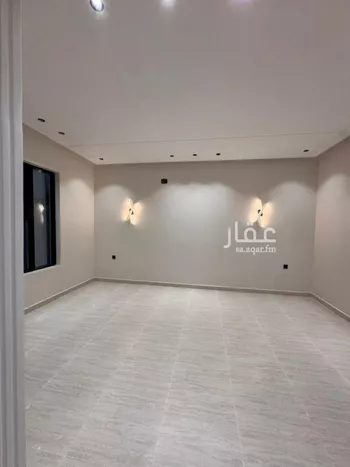 شقة للبيع في شارع الخليل بن أحمد الفراهيدي, حي السويس 1, مدينة جازان, منطقة جازان صورة 5
